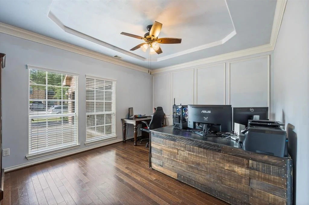 Photo of 3011 Rustic Gardens Drive