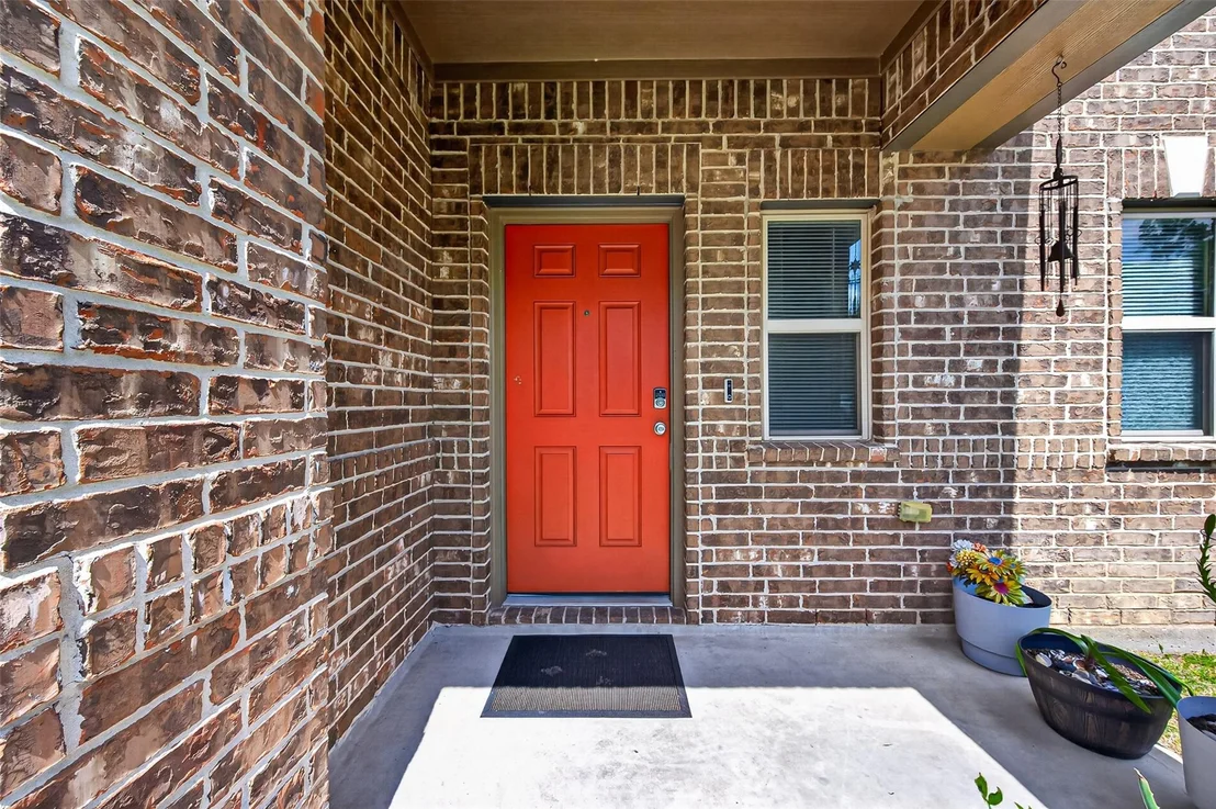 Photo of 1167 Clonmore Court