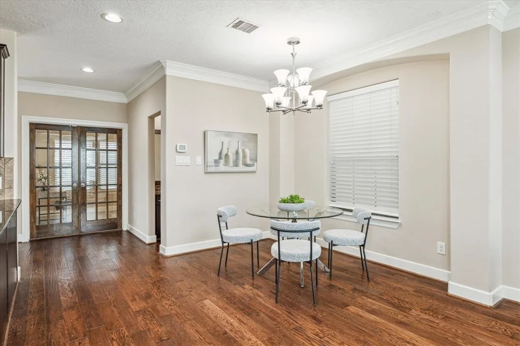 Photo of 3207 Garden Oaks View