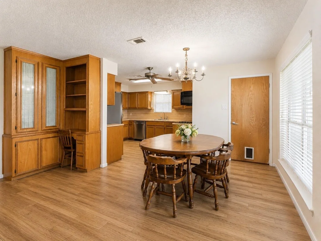 Photo of 6007 Kimisu Lane