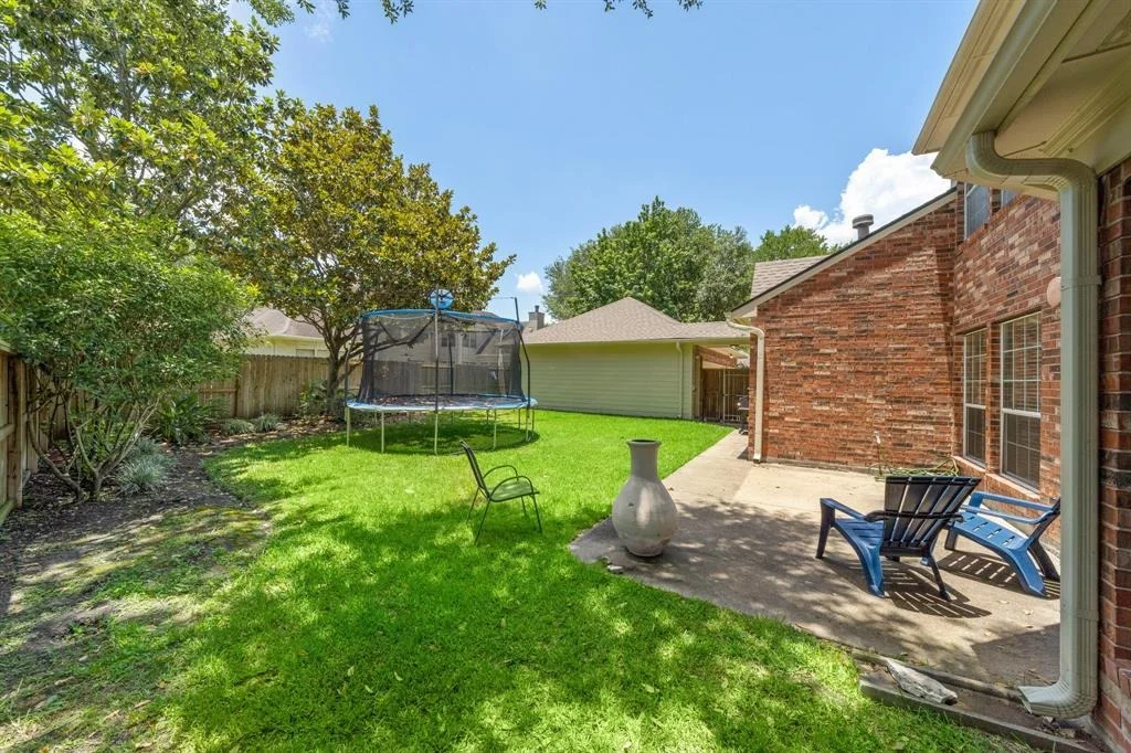 Photo of 3719 Emerald Falls Drive