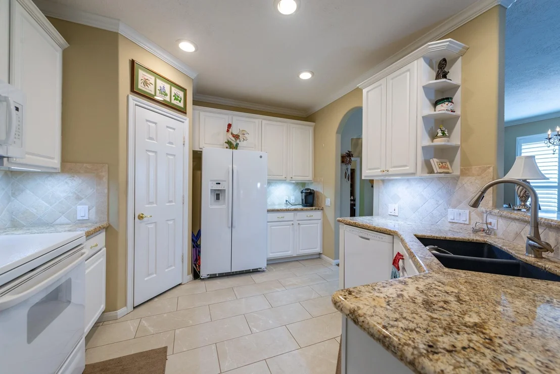 Photo of 5230 Sandyfields Lane