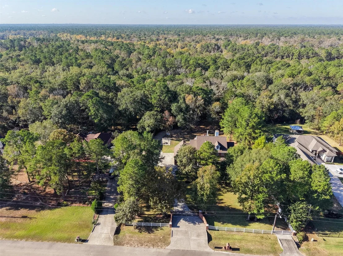 Photo of 19211 Serpenteer Drive