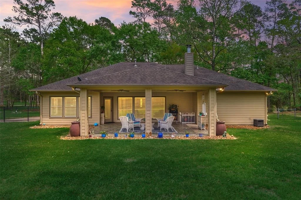 Photo of 1267 Heritage Lane
