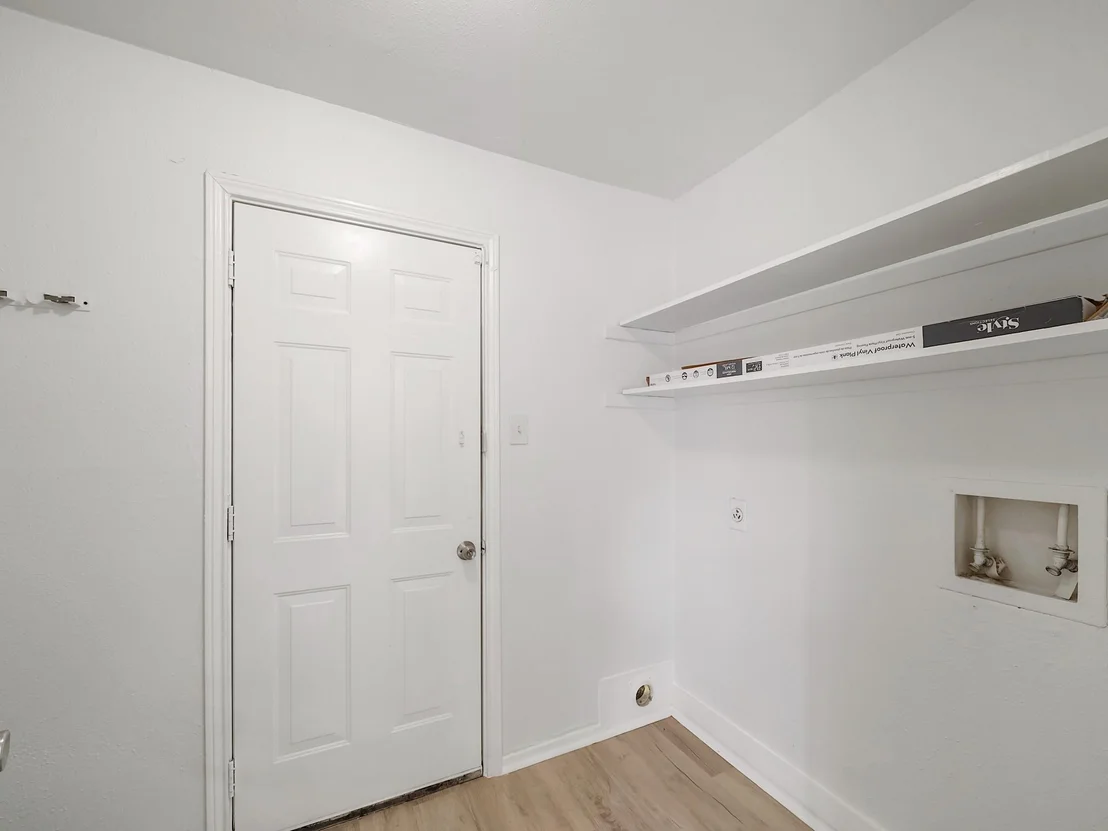 Photo of 8743 Yvonne Drive