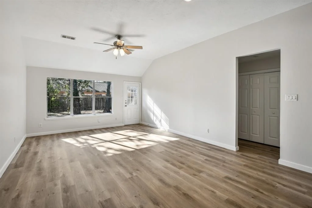 Photo of 3210 Pine Dust Lane