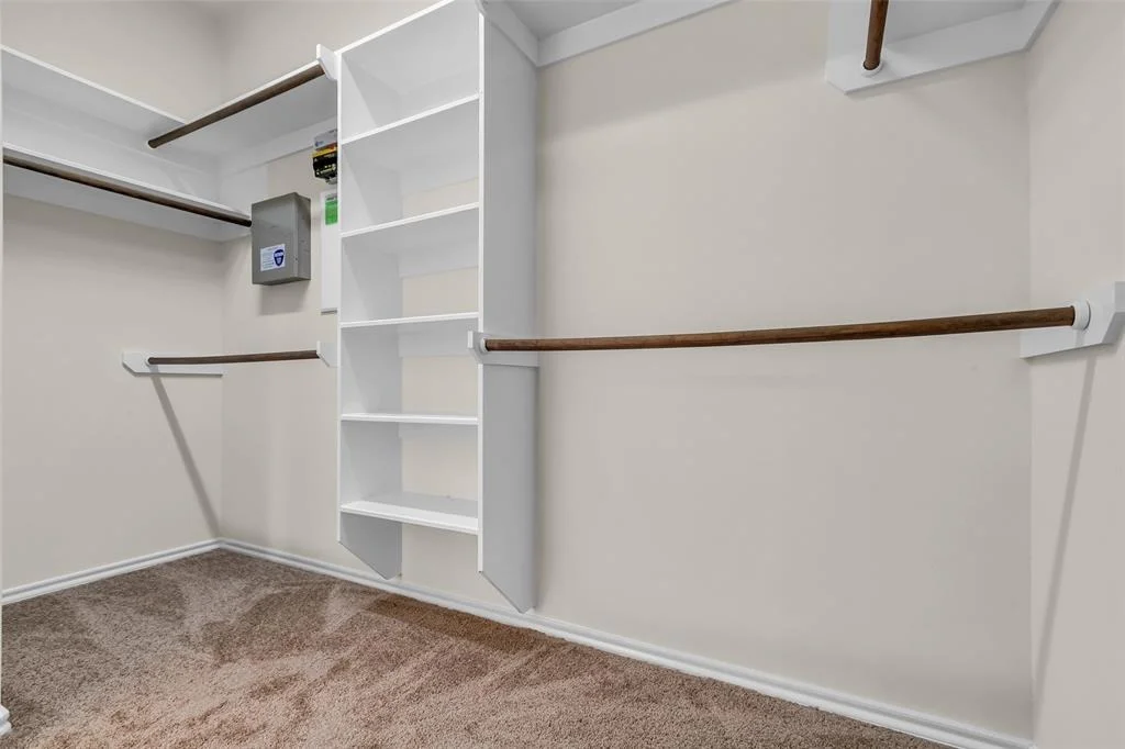 Photo of 3510 Orchard Valley Lane