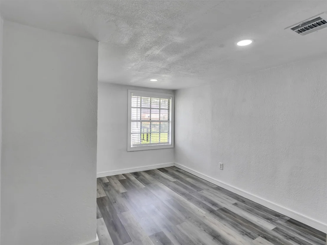 Photo of 7812 Cora Street