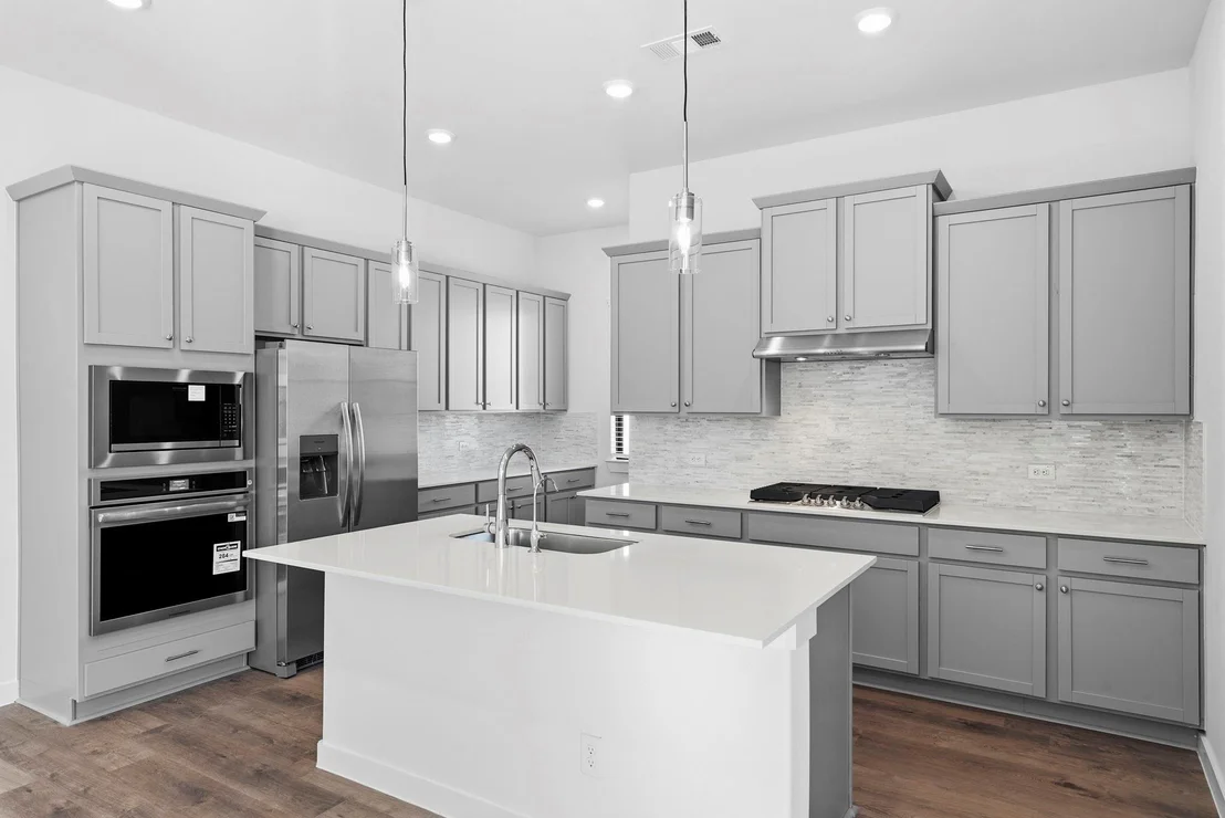 Photo of 3331 Verdant Lane