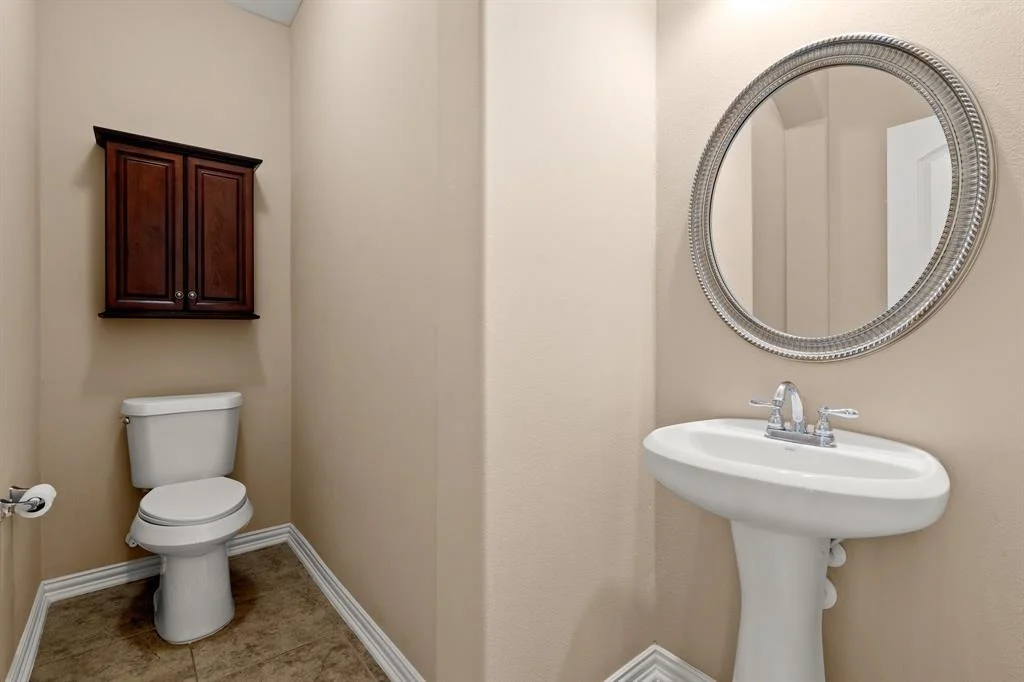 Photo of 9710 Layton Ridge Drive