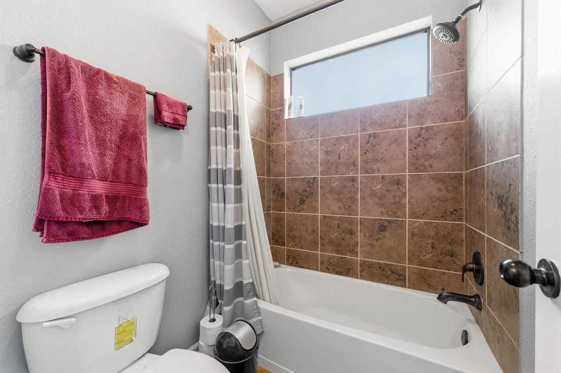 Photo of 25138 Andris Lane
