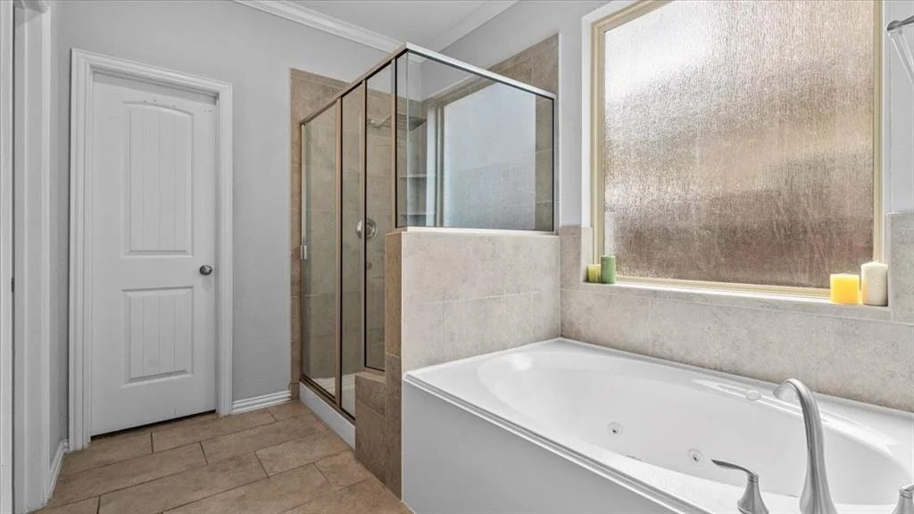 Photo of 18134 Golden Falls Lane