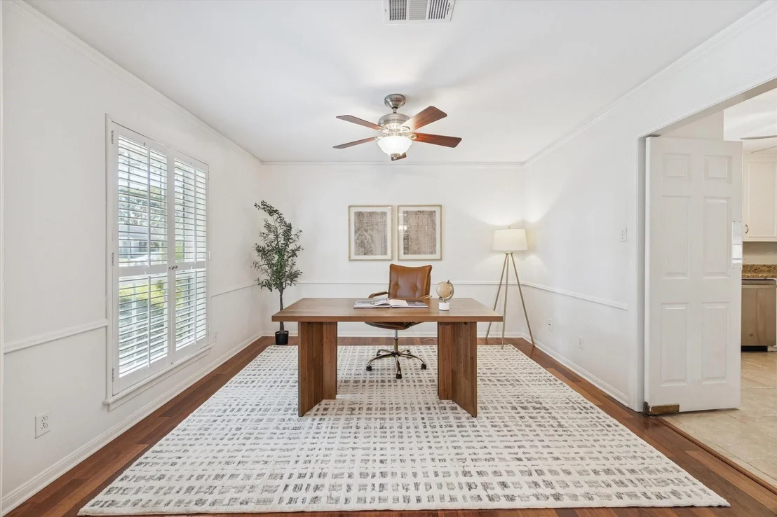 Photo of 7902 Windswept Lane