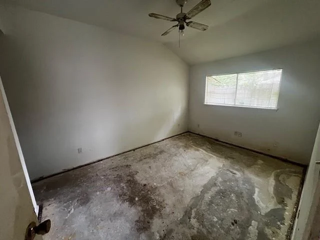 Photo of 3122 Hirschfield Road