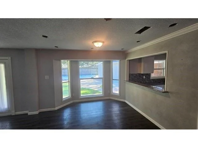 Photo of 1123 Klamath Lane
