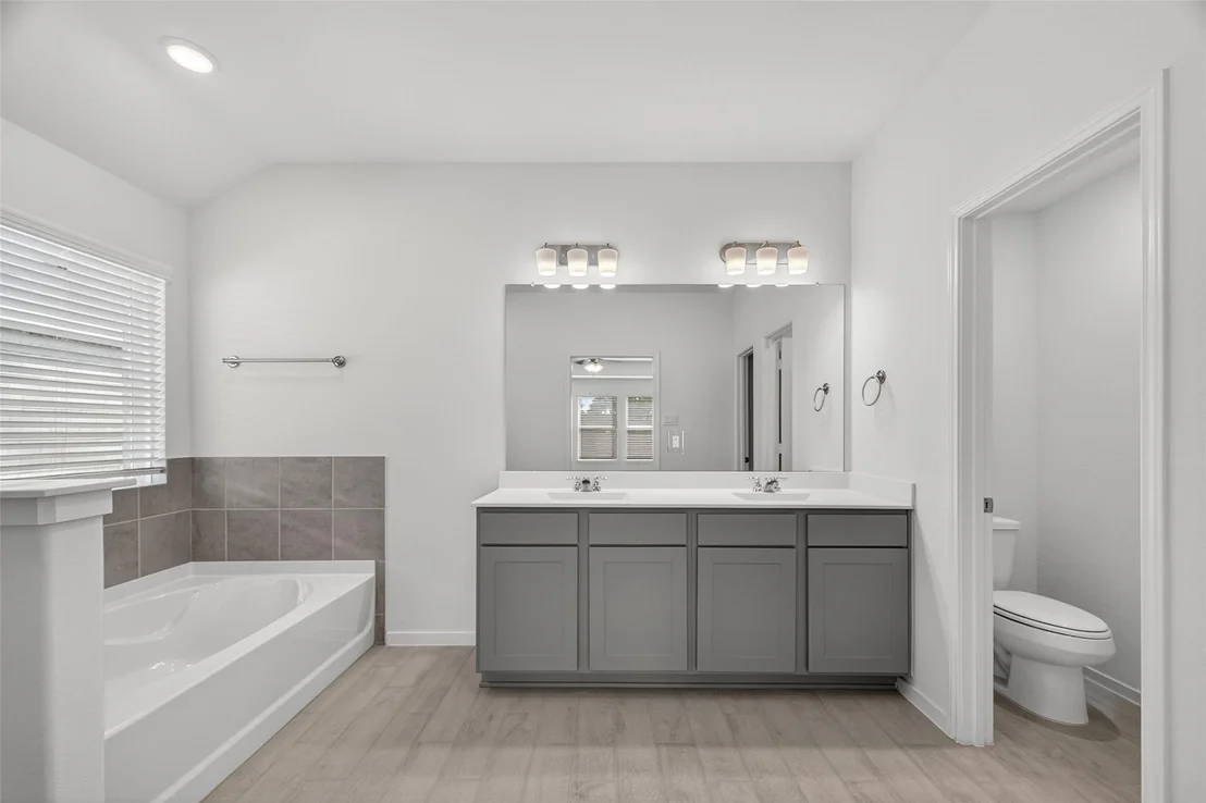 Photo of 5911 Bright Keel Drive