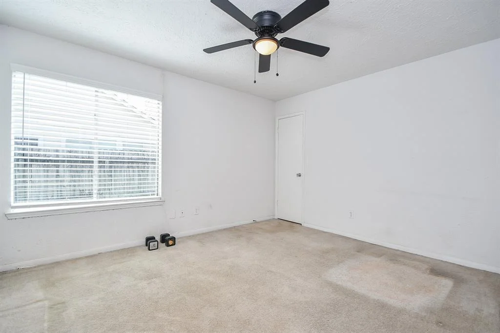 Photo of 12846 Ashford Meadow Drive