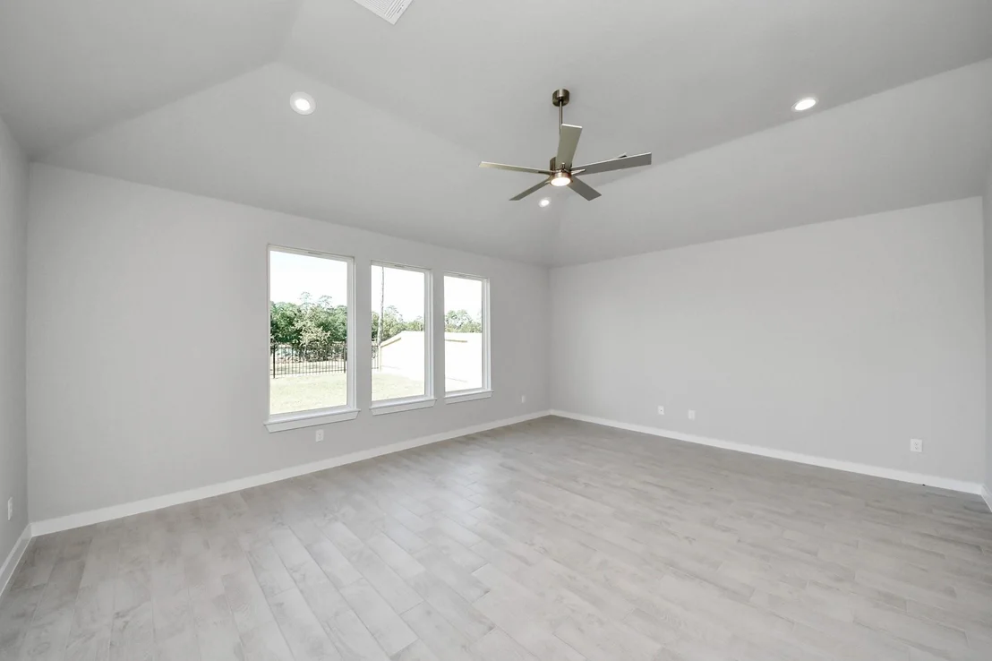 Photo of 15006 Royal Leaf Drive