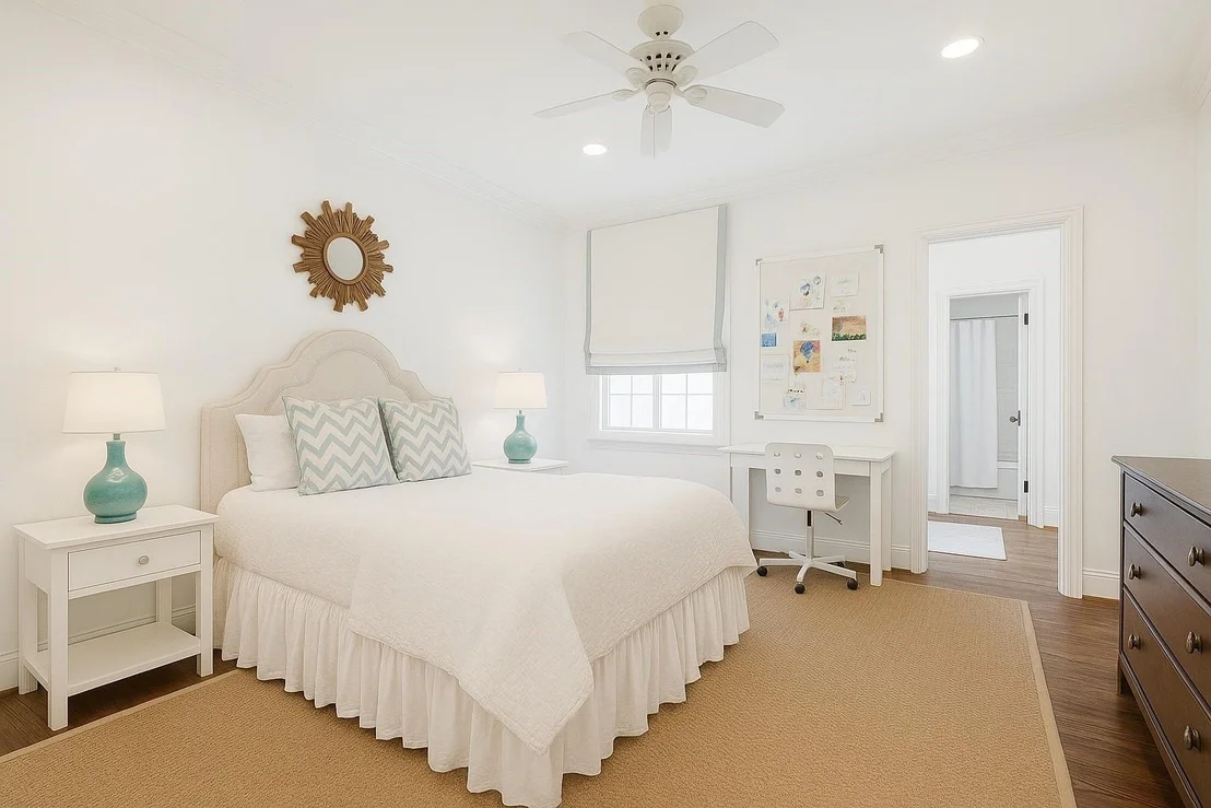 Photo of 2409 Dickey Place