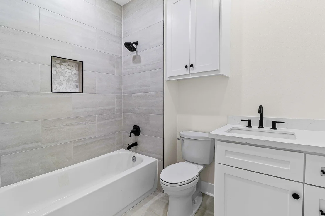 Photo of 260 Wildwood Drive