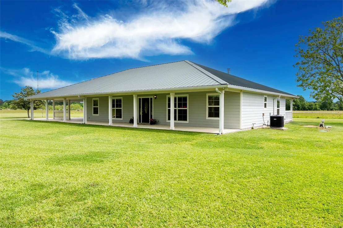 Photo of 2650 County Road 2274