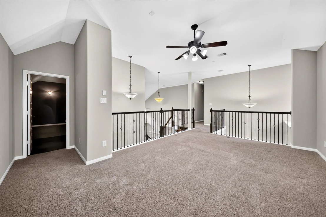 Photo of 6234 Avon Landing Lane