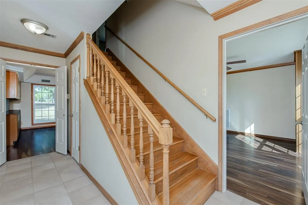 Photo of 460 Brazos Ct
