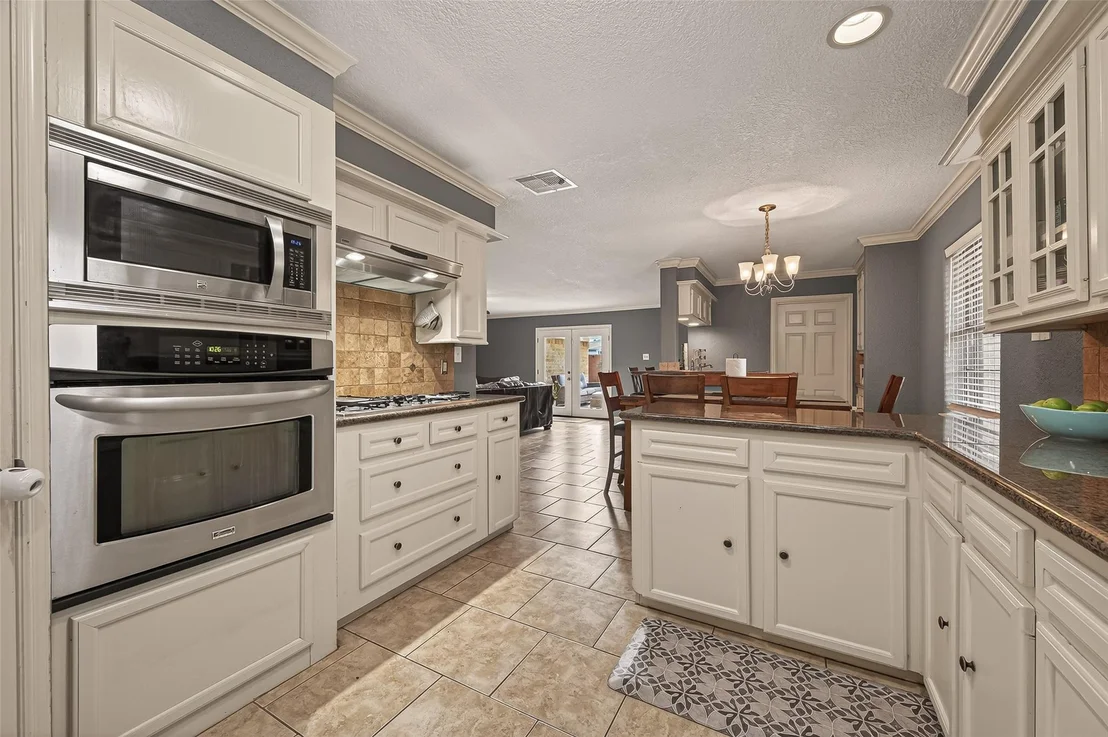 Photo of 9818 Sagemoss Lane