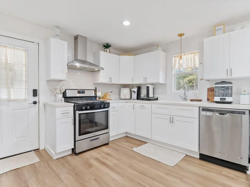 Photo of 804 Peach Street