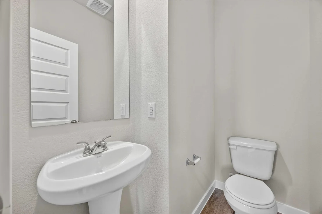Photo of 1041 Bluebonnet Trails