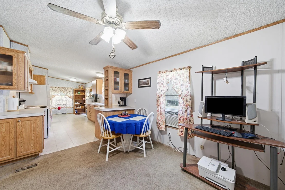 Photo of 3053 County Road 855