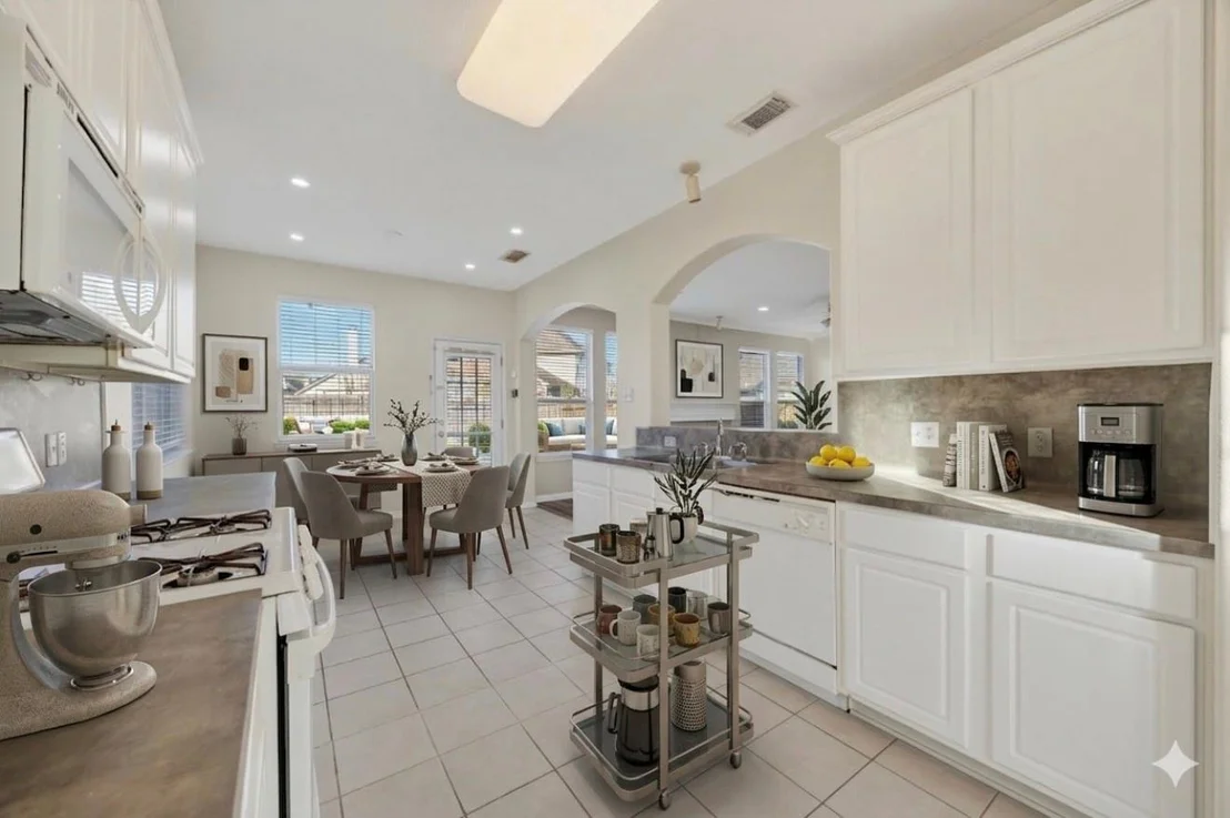 Photo of 5603 Lowellberg Lane