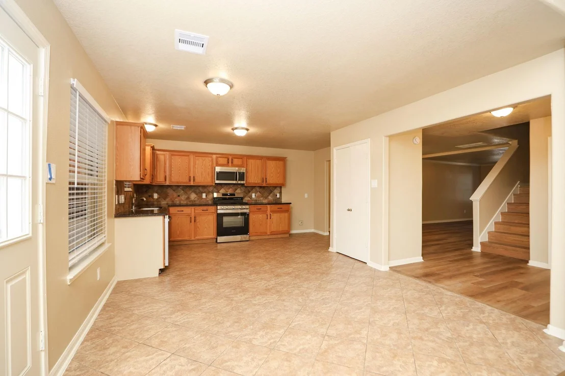 Photo of 23119 Kimberly Glen Lane