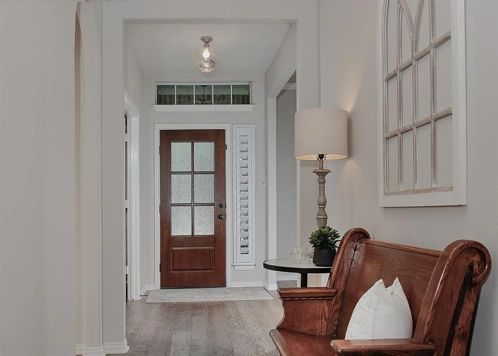 Photo of 6 Sedgewick Place