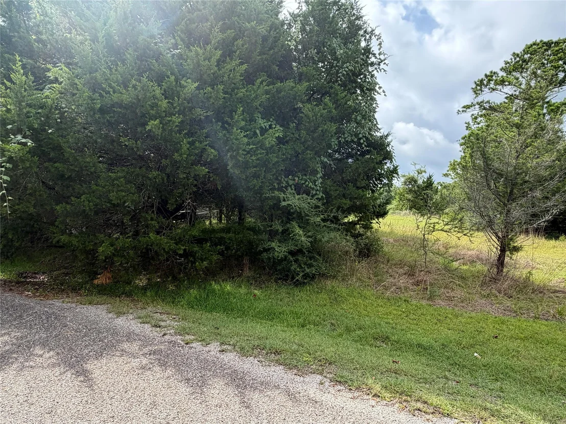 Photo of 0 Timber Cove Lane
