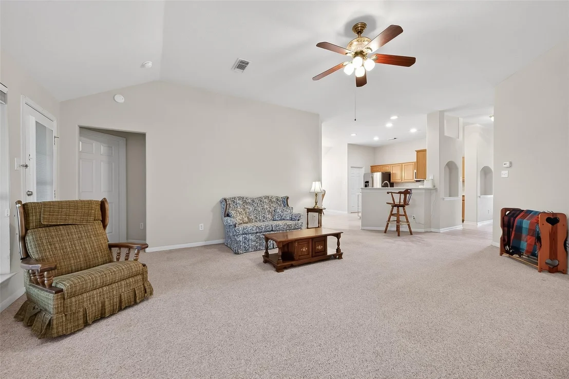 Photo of 4307 Maidenhead Drive