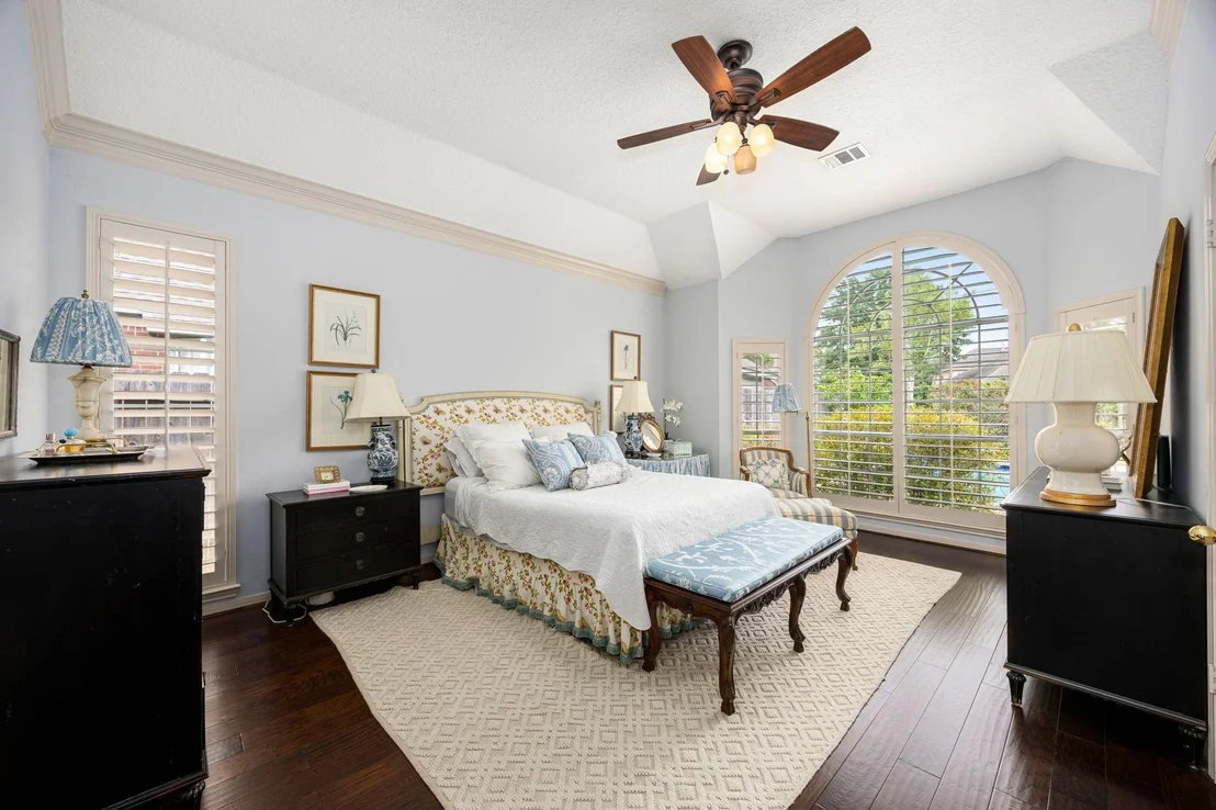 Photo of 1107 Rosemeadow Drive