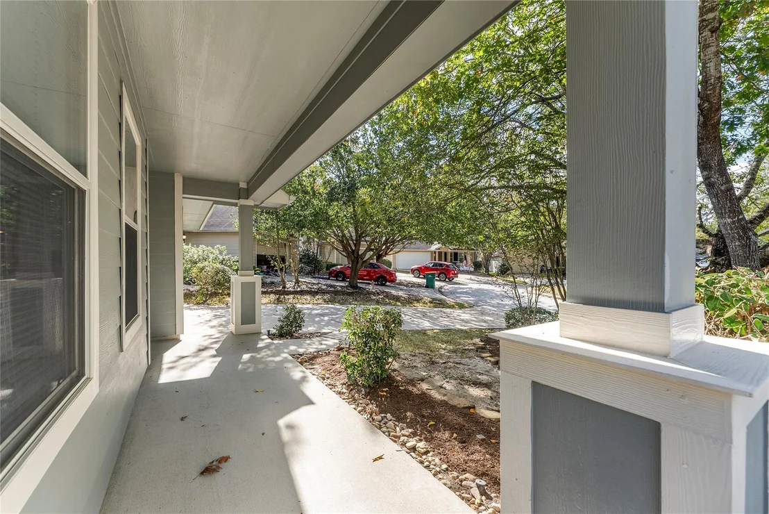 Photo of 10 Druids Glen Place
