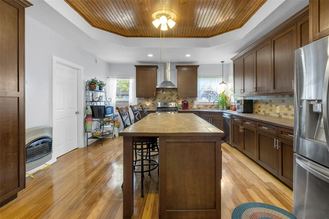Photo of 120 Willow Street