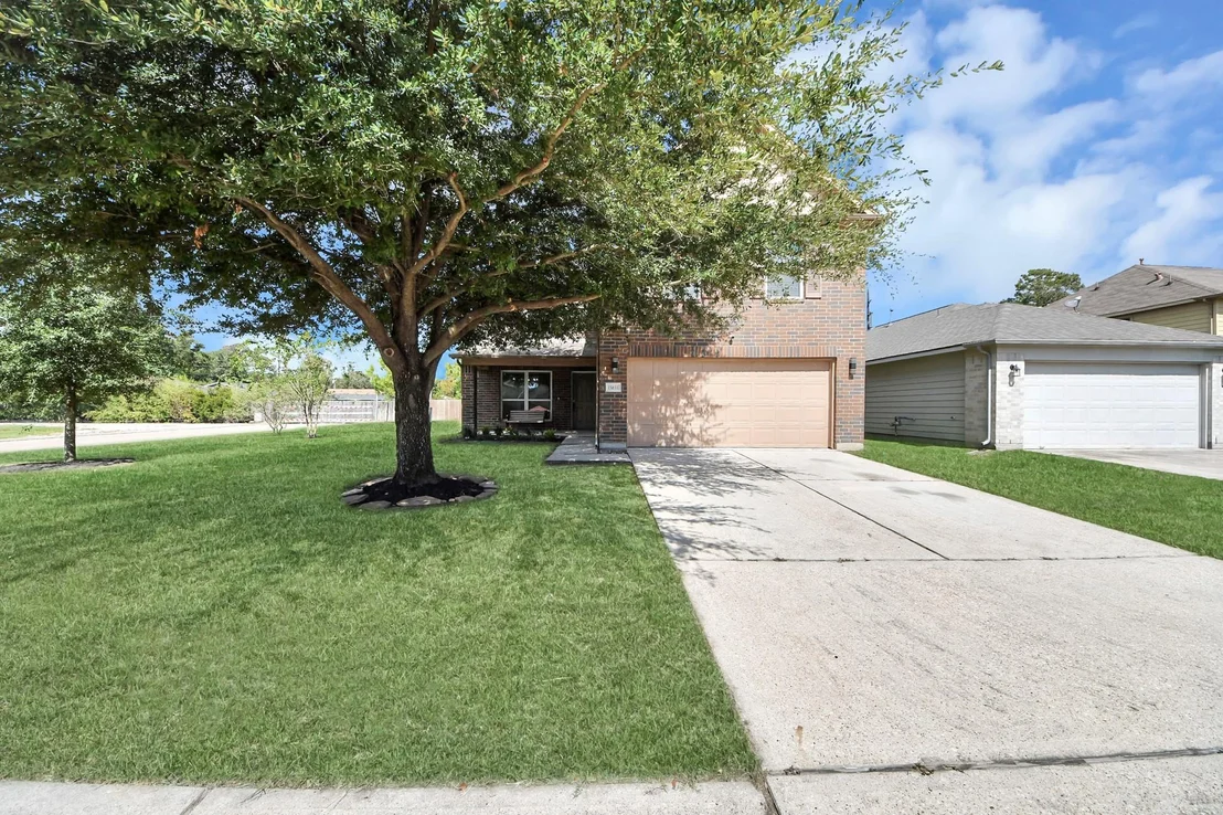 Photo of 15831 Sheldon Ridge Way