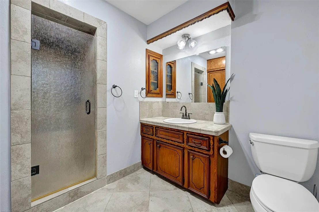 Photo of 7243 Ridge Oak Drive
