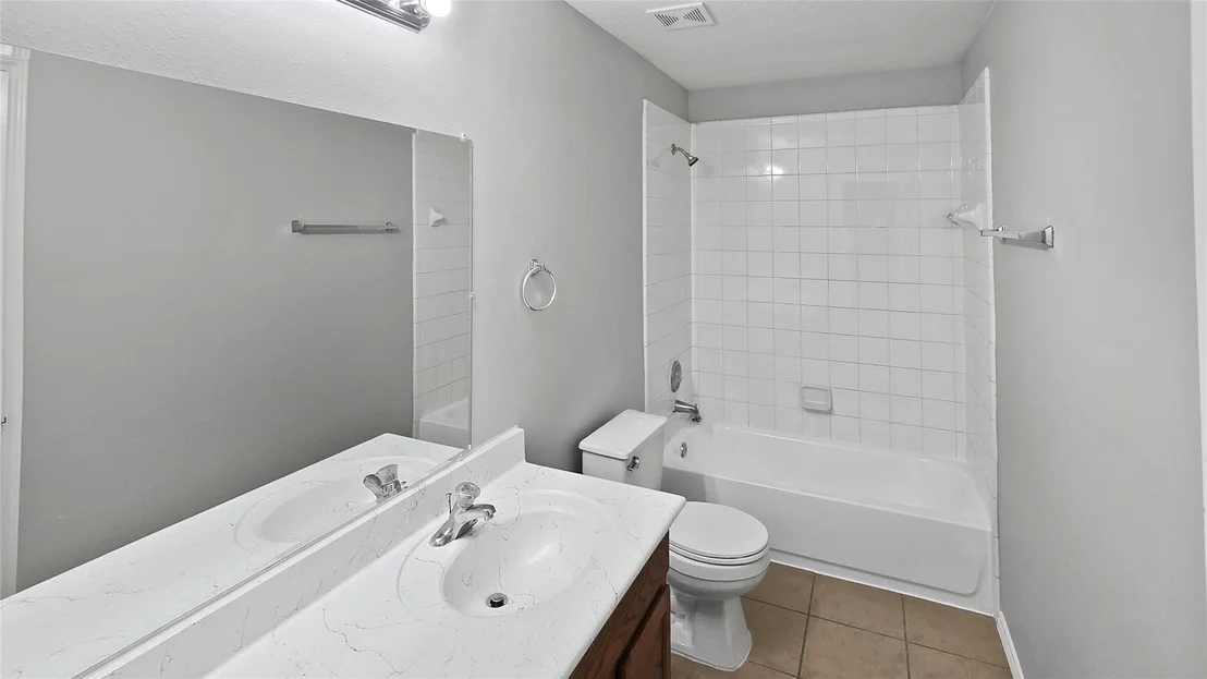 Photo of 12223 Forstall Drive