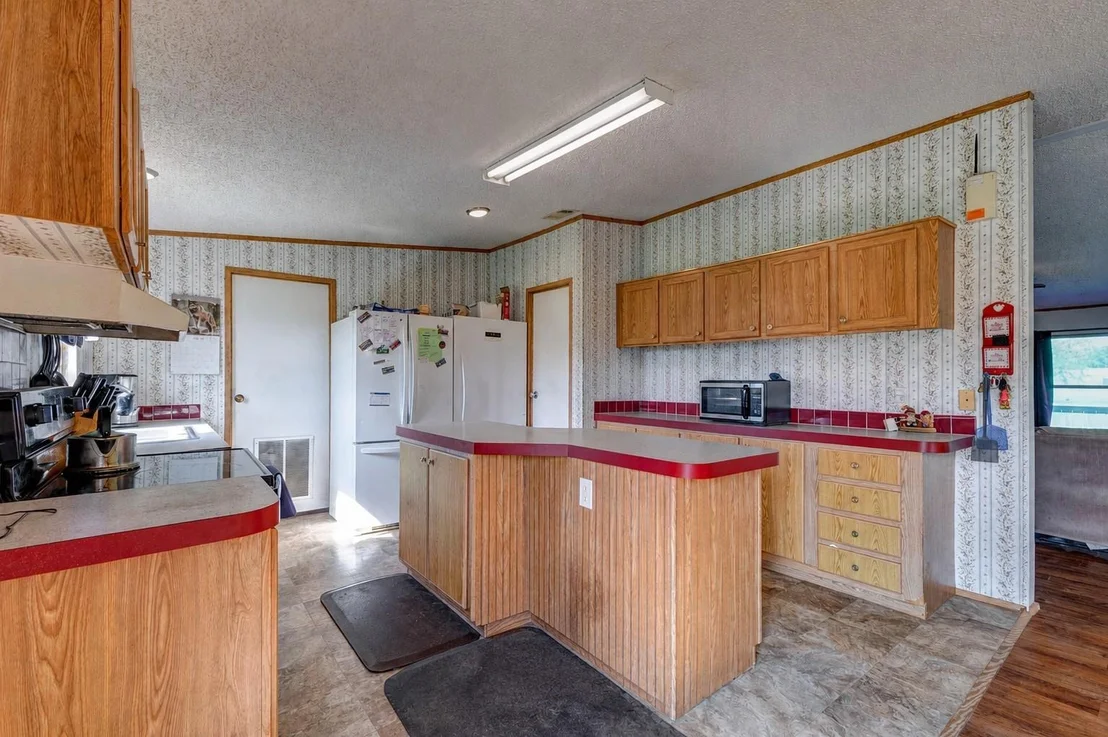 Photo of 333 County Road 4923