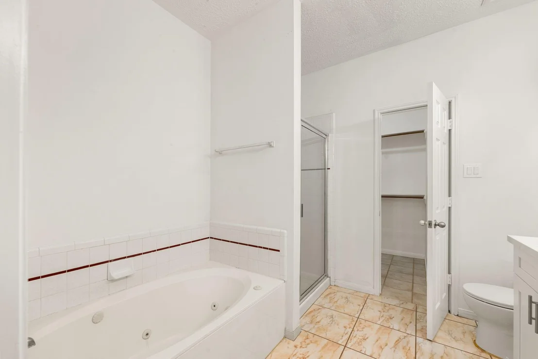 Photo of 13530 Carruth Lane