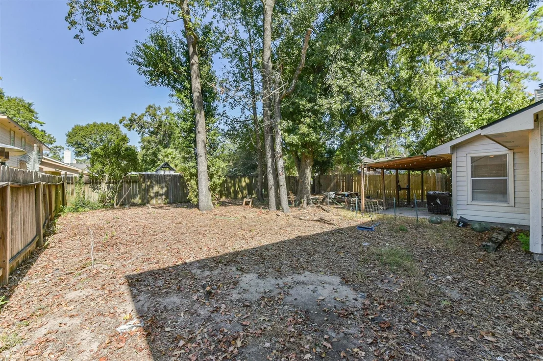 Photo of 18607 Twigsworth Lane