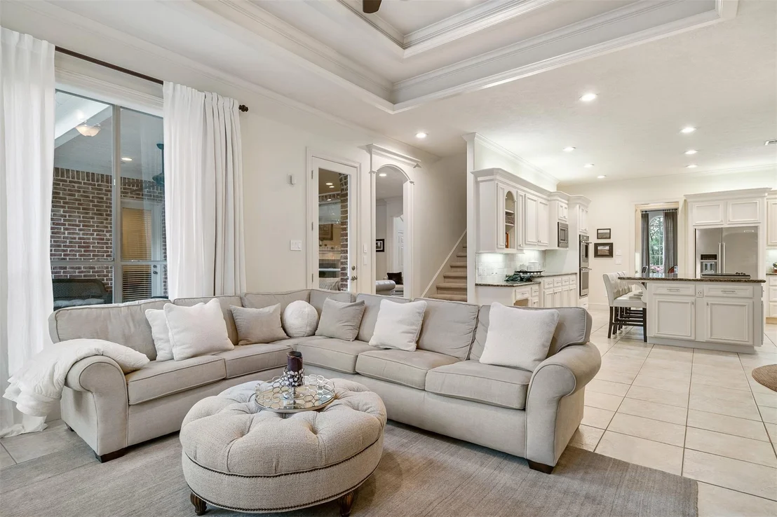 Photo of 2 Lenox Hill Drive