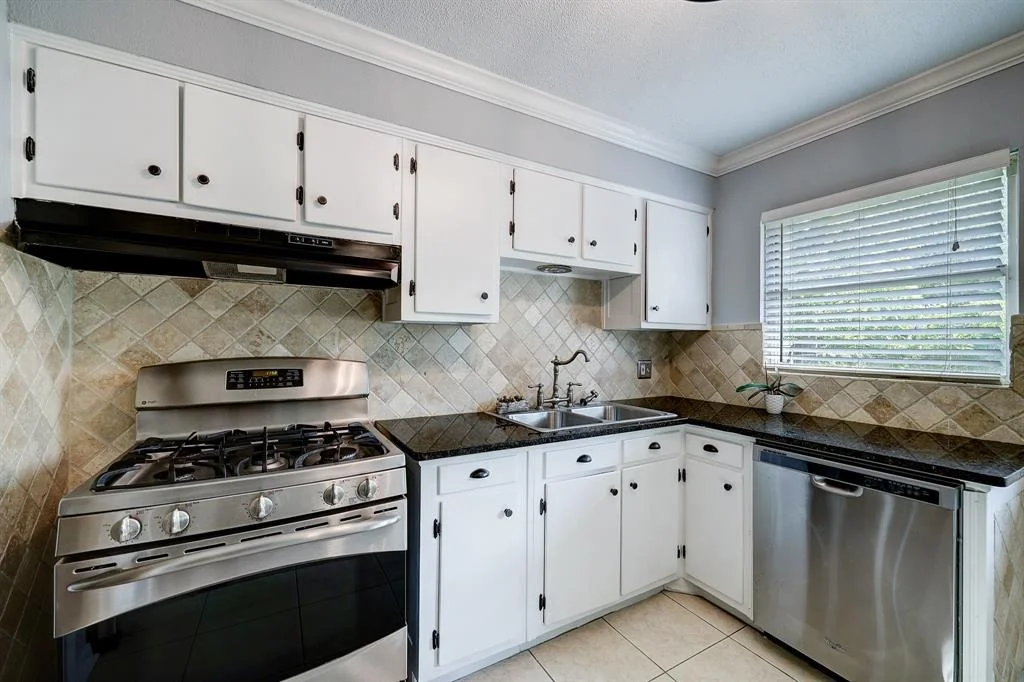 Photo of 2123 Althea Drive