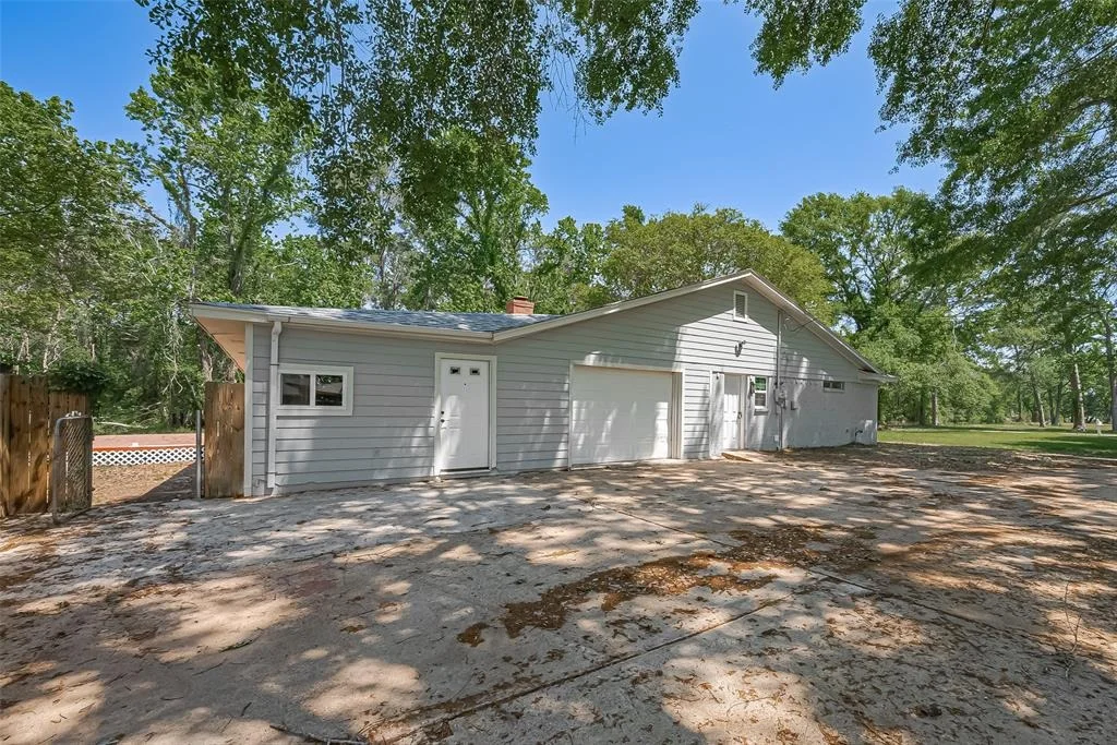 Photo of 23480 Mayer Road