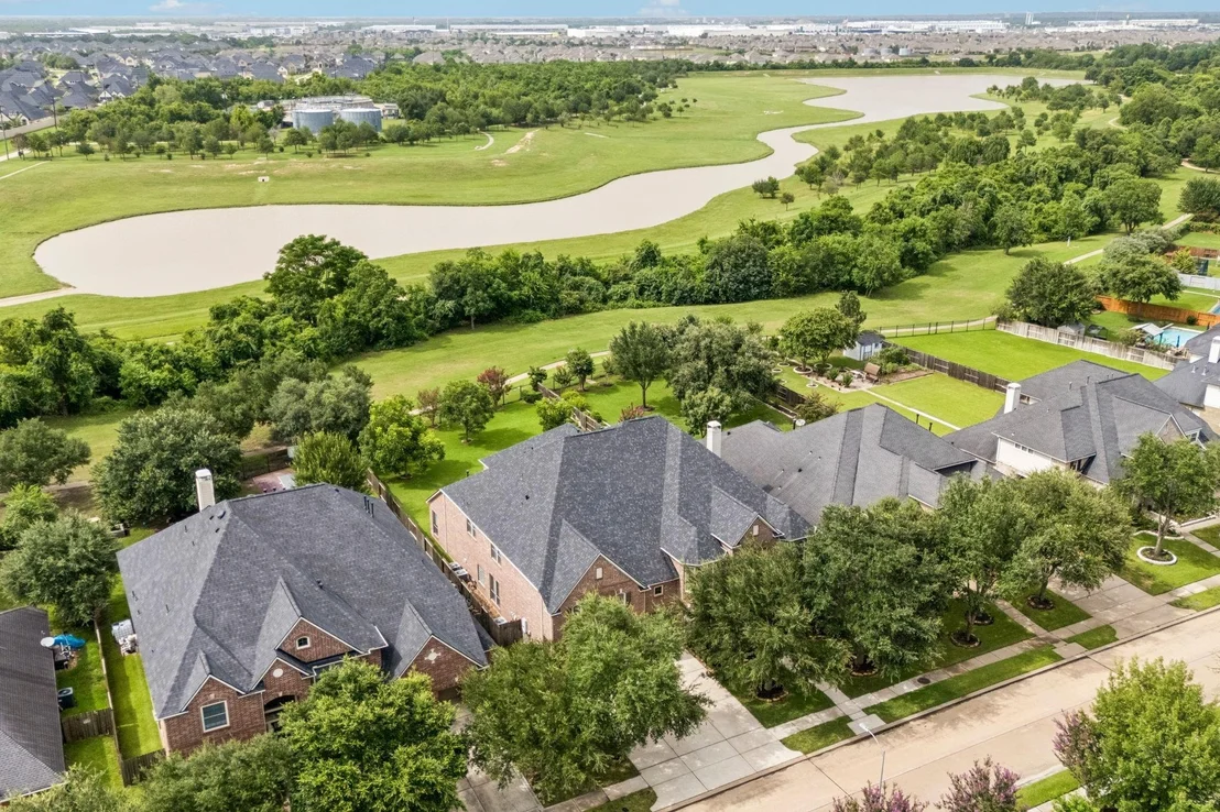 Photo of 2414 Monarch Terrace Drive