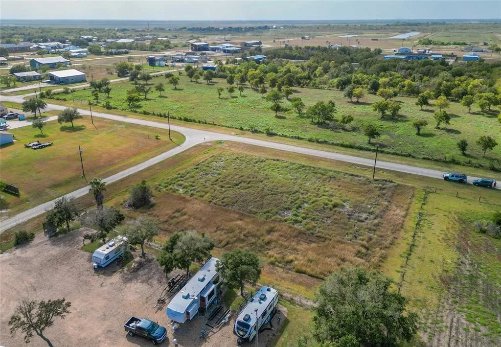 Photo of Lot 5 Austin